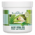 Axisis GmbH, Kräuterhof® Aloe Vera Gel