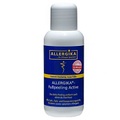 ALLERGIKA Pharma GmbH, ALLERGIKA Pharma GmbH Allergika® Fußpeeling Active