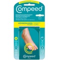 HRA Pharma Deutschland GmbH, HRA Pharma Deutschland GmbH Compeed® Hühneraugenpflaster Medium feuchtigkeitsspendend