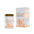 Lactobact, Lactobact PREMIUM Kapsel (60 Stück)