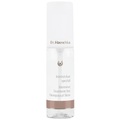 WALA Heilmittel GmbH Dr. Hauschka Kosmetik Dr. Hauschka® Intensivkur Regeneration