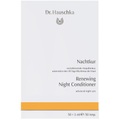 WALA Heilmittel GmbH Dr. Hauschka Kosmetik Dr. Hauschka® Nachtkur