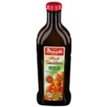Hübner Naturarzneimittel GmbH Donath® Vollfrucht Sanddorn ungesüßt (Bio)