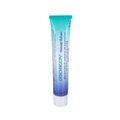 Fritz Zilly GmbH Discmigon® Massage Balsam