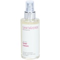 SANTAVERDE GmbH, SANTAVERDE GmbH Santaverde Aloe Vera Toner Classic