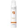 Neubourg Skin Care GmbH Allpresan® Fuß spezial 4 Schaum-Creme