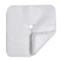 Askina Pad S Schlitzkompresse 5cmx5cm steril (30 Stück)