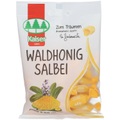 Kaiser, Kaiser Waldhonig-Salbei Bonbons