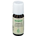 Bergland-Pharma GmbH & Co. KG, Bergland Lemongras Öl Bio