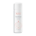 PIERRE FABRE DERMO KOSMETIK GmbH GB - Avene, PIERRE FABRE DERMO KOSMETIK GmbH GB - Avene Avène Thermalwasser Spray