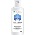 Adler Pharma Produktion und Vertrieb GmbH, Adler Pharma Produktion und Vertrieb GmbH Dusch'n FUN Mineralstoff Duschgel