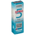 Drschka Trading, Drschka Trading syNeo®5 Deo-Antitranspirant