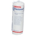 BSN medical GmbH Elastomull® elastische Fixierbinde 4m x 10cm in Polypropylen