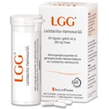 INFECTOPHARM Arzn.u.Consilium GmbH Lgg® Lactobacillus GG