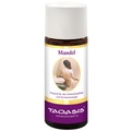 Taoasis, TAOASIS Mandel Öl Bio (50 ml)