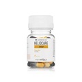 IFC Dermatologie Deutschland GmbH Heliocare® Oral