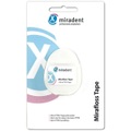 Hager Pharma GmbH, Hager Pharma GmbH miradent Mirafloss® Tape