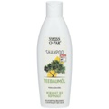 Axisis GmbH, Axisis GmbH Swiss O-Par® Teebaumöl Kur-Shampoo