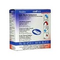 Coolike-Regnery GmbH coolPack comfort Kalt-/Warm-Kompresse