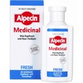 Dr. Kurt Wolff GmbH & Co. KG Alpecin Medicinal Fresh Vital Kopfhaut- und Haar-Tonikum