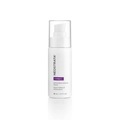 NeoStrata® Skin Active Matrix Serum Antioxidant Defense