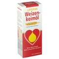Dr. Grandel GmbH, LIPIGRAN Weizenkeimöl Dr. Grandel