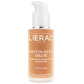 Lierac, Lierac Phytolastil Soluté Serum