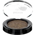 lavera Beautiful Mineral Eyeshadow Egdy Olive 37 (2 g)