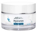 medipharma cosmetics Hyaluron Nachtpflege riche