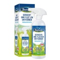 Bactador, Bactador Spray Geruchsentferner Fleckenentferner 750ml