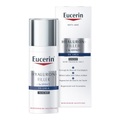 Beiersdorf AG Eucerin, Eucerin® Anti Age Face HYALURON-FILLER UREA 5% Nachtpflege