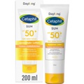 Galderma Laboratorium GmbH, Cetaphil® Sun Daylong® SPF 50+ Liposomale Lotion