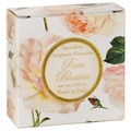 Avitale GmbH Saponificio Artigianale Fiorentino Firenze Rose Seife