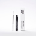Thiocyn GmbH, Thiocyn GmbH Thiocyn Wimpernserum