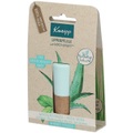 Kneipp® Lippenpflege Hydro Pflege Wasserminze-Aloe Vera