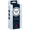 Mister Size 60 (10er Pack)