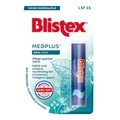 Blistex® MEDPLUS® Stick