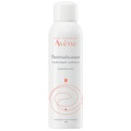 PIERRE FABRE DERMO KOSMETIK GmbH GB - Avene, Avène Thermalwasser Spray + 5 Tuchmasken