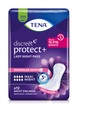 Essity Germany GmbH, Essity Germany GmbH Tena Lady Maxi Night