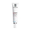La Roche Posay Redermic R Creme 30ml