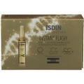 ISDIN ISDINCEUTICS INSTANT FLASH