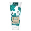 Kneipp® Körperlotion Goodbye Stress