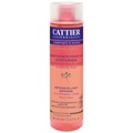 Zweiphasen-Make-Up-Entferner 150.0 ml