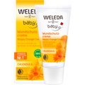 WELEDA AG, WELEDA baby Wunschutzcreme