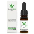 Naturi Pharm UG (haftungsbeschränkt), CBD 5 % CANNBIO