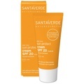 Sun Protect Cream SPF 20 50.0 ml