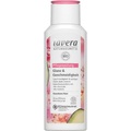 Lavera Pflege & Glanz Spülung