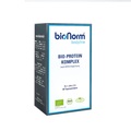 Quiris Healthcare GmbH & Co. KG, bioNorm® bodyline