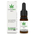 Naturi Pharm UG (haftungsbeschränkt), CBD 15 % CANNBIO