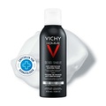 Vichy, Vichy Homme Rasierschaum Anti Hautirritation